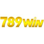 Profile picture of 789Win