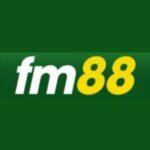 Profile picture of fm88sco