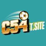 Profile picture of C54