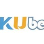 Profile picture of Kubet11