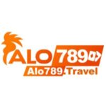 Profile picture of Alo789