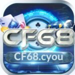 Profile picture of CF68