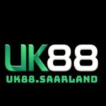 Profile picture of UK88