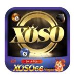 Profile picture of xoso66 vegas