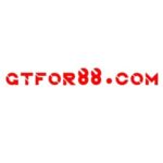 Profile picture of Gtfor88