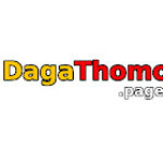Profile picture of Đá Gà Thomo