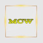 Profile picture of MCW CASINO