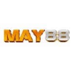 Profile picture of May88