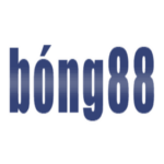 Profile picture of 2BONG