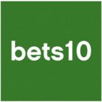 Profile picture of Bets10Giriş Listesi