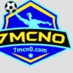 Profile picture of 7mcn