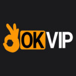 Profile picture of okvipracing