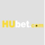 Profile picture of Hubet