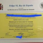 Profile picture of Hacer una carrera universitaria
