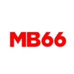 Profile picture of MB66