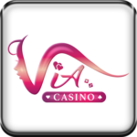 Profile picture of via casino