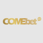 Profile picture of Comebet