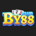 Profile picture of By88