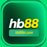 Profile picture of HB88