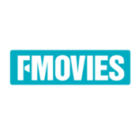 Profile picture of FMovies - Watch Free Movies Online