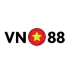 Profile picture of VN88