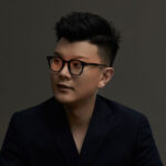 Profile picture of CEO Vinh Huy Long