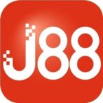 Profile picture of J88