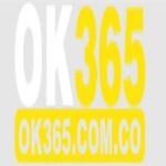 Profile picture of OK365