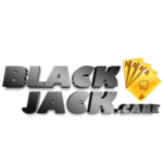 Profile picture of blackjack official
