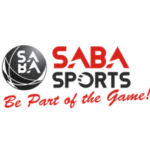 Profile picture of SABA SPORT