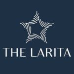 Profile picture of The Larita