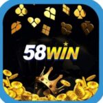 Profile picture of 58win