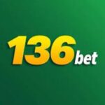 Profile picture of 136bet