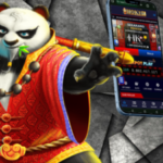 Profile picture of Hoki138 rtp Situs Slot