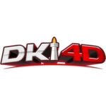 Profile picture of Dki4d Situs Game Online