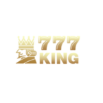 Profile picture of 777King Nhà cái