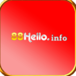 Profile picture of 88hello