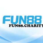 Profile picture of Fun88charity