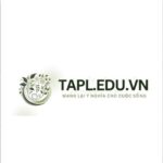 Profile picture of Tapl edu vn