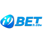 Profile picture of I9betb