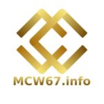 Profile picture of MCW67