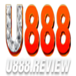 Profile picture of U888