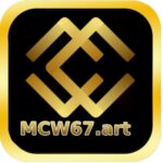 Profile picture of MCW67