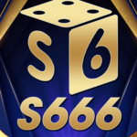 Profile picture of s666markets