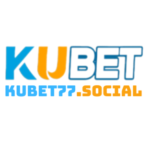 Profile picture of kubet77social