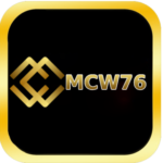 Profile picture of MCW76