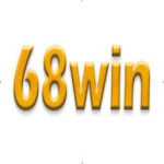 Profile picture of 68win12