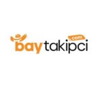 Profile picture of bayantakipci