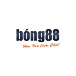 Profile picture of bong88dance
