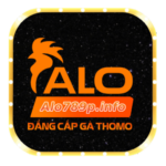 Profile picture of ALO789